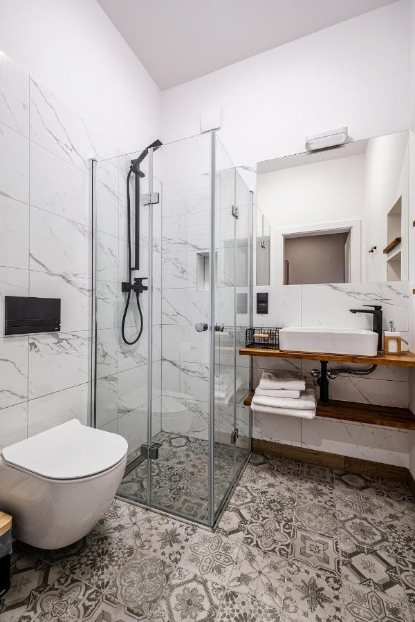 Montezera Sauna I Widok Na Gory Piechowice  Luaran gambar