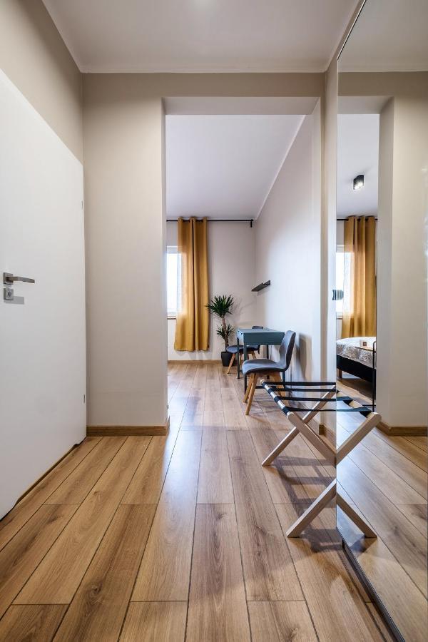 Montezera Sauna I Widok Na Gory Piechowice  Luaran gambar