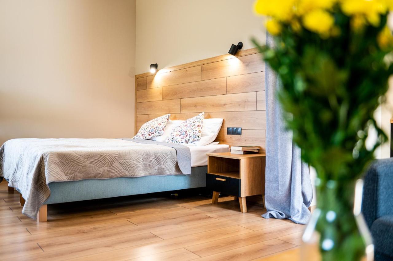 Montezera Sauna I Widok Na Gory Piechowice  Luaran gambar