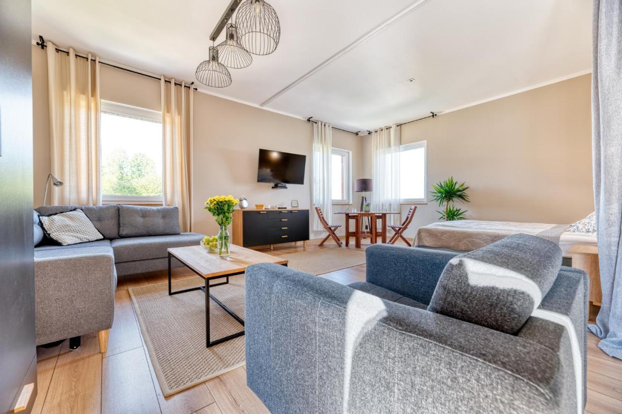 Montezera Sauna I Widok Na Gory Piechowice  Luaran gambar