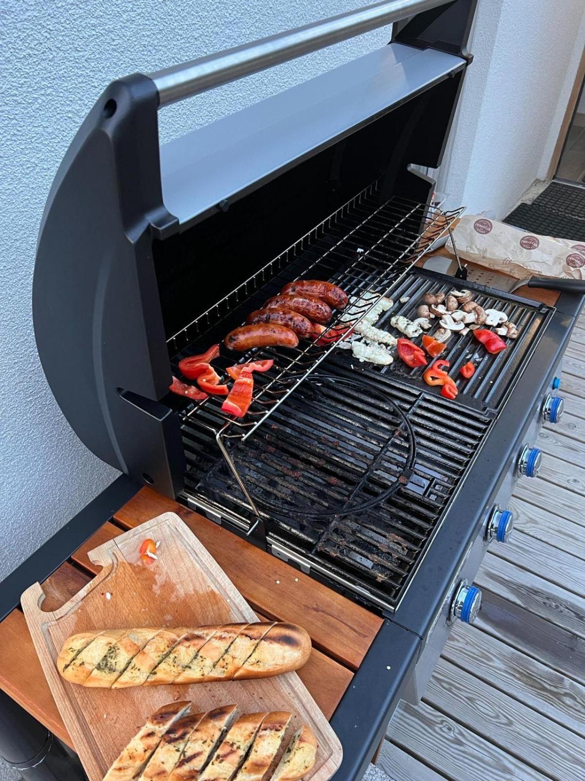 Montezera Sauna I Widok Na Gory Piechowice  Luaran gambar